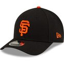 cepice-zaoblena-cerna-snapback-9forty-m-crown-player-replica-san-francisco-giants-mlb-new-era