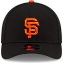 cepice-zaoblena-cerna-snapback-9forty-m-crown-player-replica-san-francisco-giants-mlb-new-era