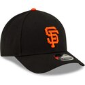cepice-zaoblena-cerna-snapback-9forty-m-crown-player-replica-san-francisco-giants-mlb-new-era