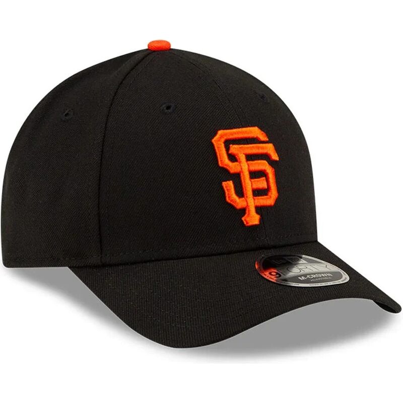 cepice-zaoblena-cerna-snapback-9forty-m-crown-player-replica-san-francisco-giants-mlb-new-era