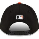 cepice-zaoblena-cerna-snapback-9forty-m-crown-player-replica-san-francisco-giants-mlb-new-era