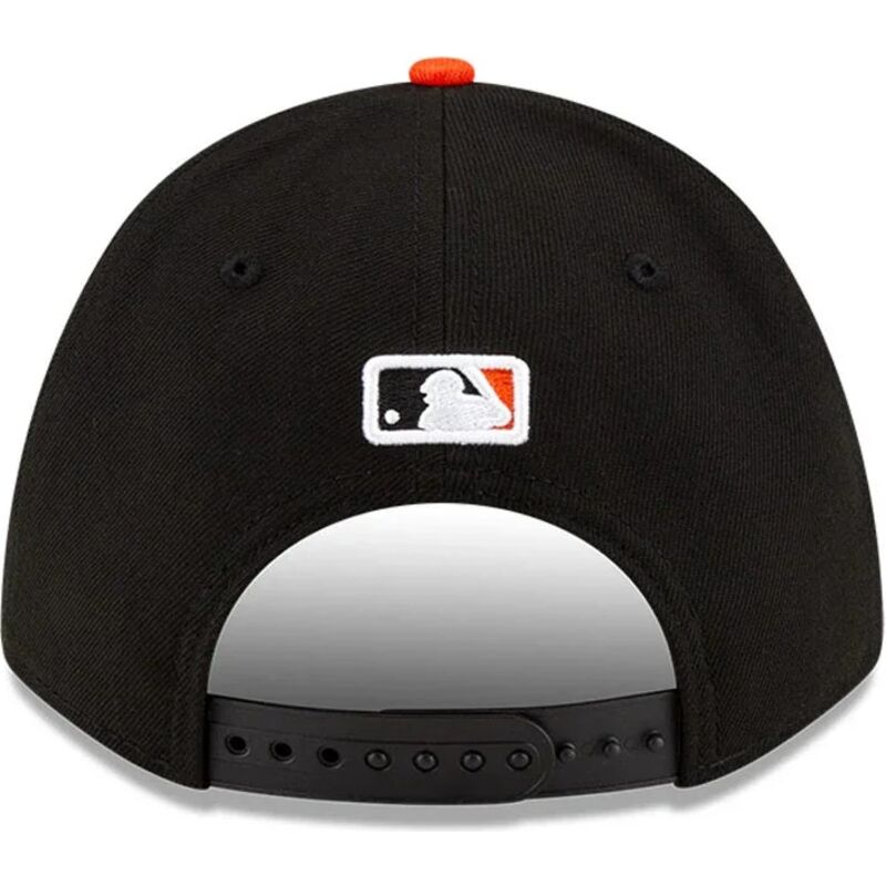 cepice-zaoblena-cerna-snapback-9forty-m-crown-player-replica-san-francisco-giants-mlb-new-era