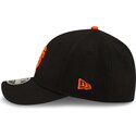cepice-zaoblena-cerna-snapback-9forty-m-crown-player-replica-san-francisco-giants-mlb-new-era