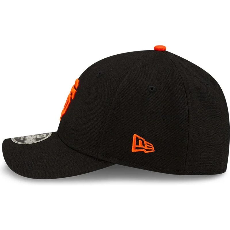 cepice-zaoblena-cerna-snapback-9forty-m-crown-player-replica-san-francisco-giants-mlb-new-era