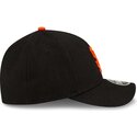 cepice-zaoblena-cerna-snapback-9forty-m-crown-player-replica-san-francisco-giants-mlb-new-era