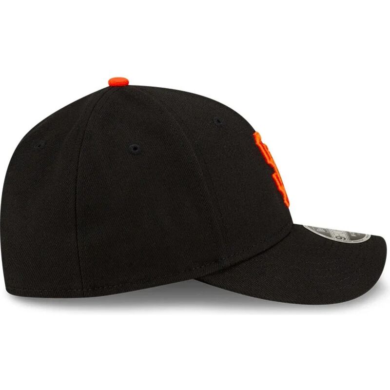 cepice-zaoblena-cerna-snapback-9forty-m-crown-player-replica-san-francisco-giants-mlb-new-era