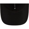cepice-zaoblena-cerna-snapback-9forty-m-crown-player-replica-san-francisco-giants-mlb-new-era
