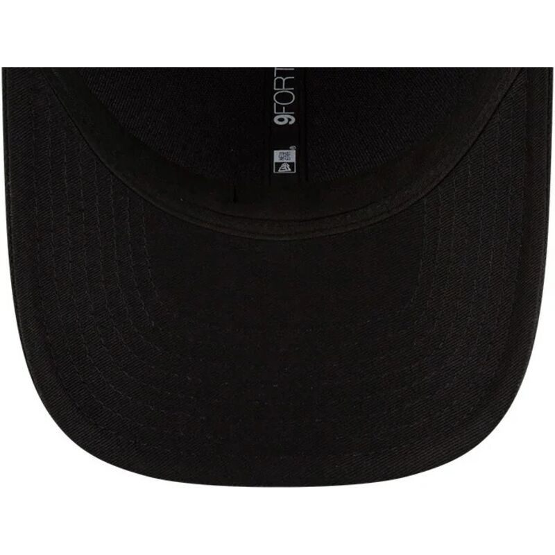 cepice-zaoblena-cerna-snapback-9forty-m-crown-player-replica-san-francisco-giants-mlb-new-era