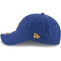 cepice-zaoblena-modra-nastavitelny-9twenty-core-classic-seattle-mariners-mlb-new-era