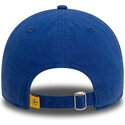 cepice-zaoblena-modra-nastavitelny-9twenty-core-classic-seattle-mariners-mlb-new-era