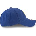 cepice-zaoblena-modra-nastavitelny-9twenty-core-classic-seattle-mariners-mlb-new-era