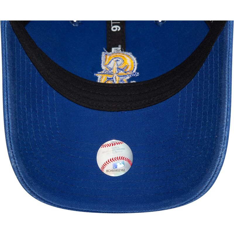 cepice-zaoblena-modra-nastavitelny-9twenty-core-classic-seattle-mariners-mlb-new-era