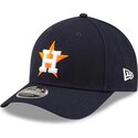 cepice-zaoblena-namornicka-modra-snapback-9forty-m-crown-player-replica-houston-astros-mlb-new-era