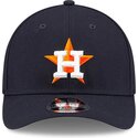 cepice-zaoblena-namornicka-modra-snapback-9forty-m-crown-player-replica-houston-astros-mlb-new-era