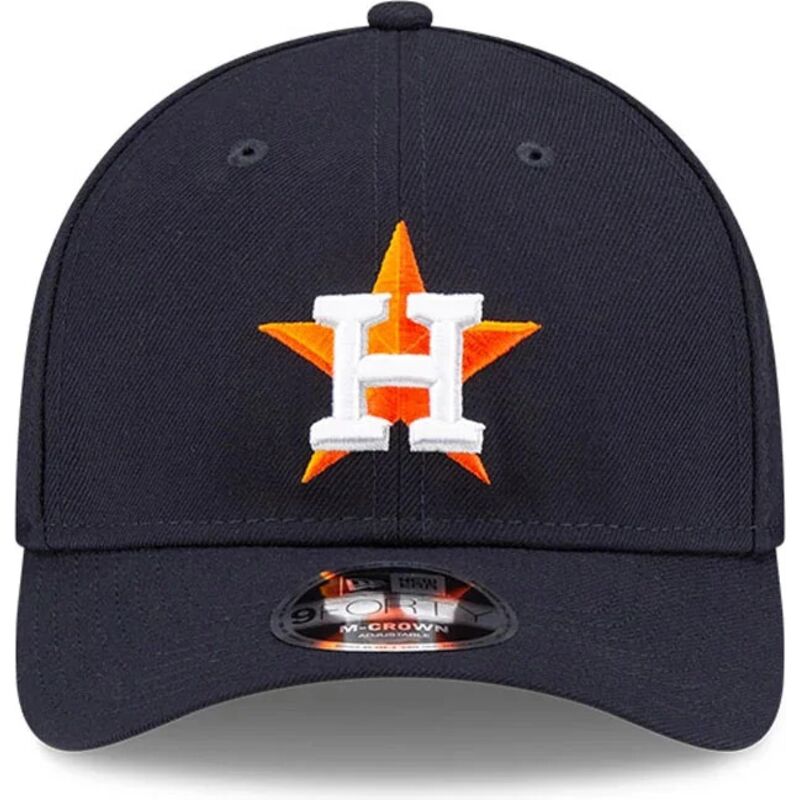 cepice-zaoblena-namornicka-modra-snapback-9forty-m-crown-player-replica-houston-astros-mlb-new-era