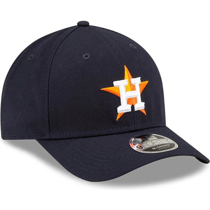 cepice-zaoblena-namornicka-modra-snapback-9forty-m-crown-player-replica-houston-astros-mlb-new-era