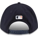 cepice-zaoblena-namornicka-modra-snapback-9forty-m-crown-player-replica-houston-astros-mlb-new-era