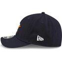 cepice-zaoblena-namornicka-modra-snapback-9forty-m-crown-player-replica-houston-astros-mlb-new-era
