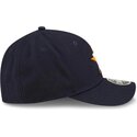 cepice-zaoblena-namornicka-modra-snapback-9forty-m-crown-player-replica-houston-astros-mlb-new-era