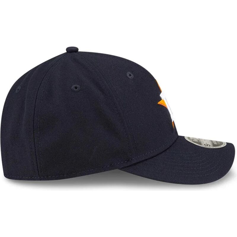 cepice-zaoblena-namornicka-modra-snapback-9forty-m-crown-player-replica-houston-astros-mlb-new-era