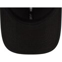 cepice-zaoblena-namornicka-modra-snapback-9forty-m-crown-player-replica-houston-astros-mlb-new-era