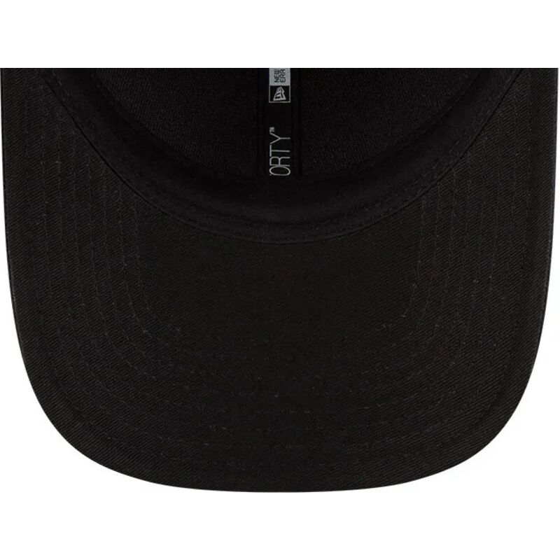 cepice-zaoblena-namornicka-modra-snapback-9forty-m-crown-player-replica-houston-astros-mlb-new-era