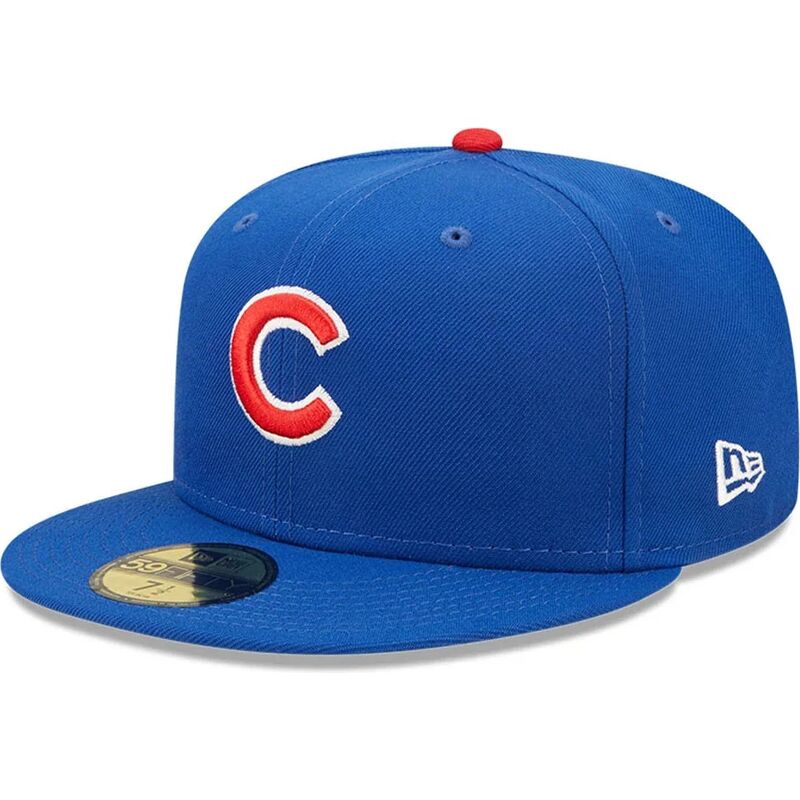 cepice-rovna-modra-prilehava-59fifty-ac-perf-chicago-cubs-mlb-new-era