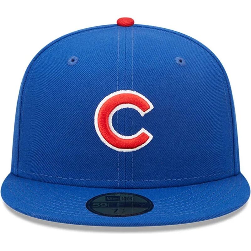 cepice-rovna-modra-prilehava-59fifty-ac-perf-chicago-cubs-mlb-new-era