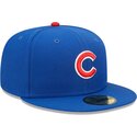 cepice-rovna-modra-prilehava-59fifty-ac-perf-chicago-cubs-mlb-new-era