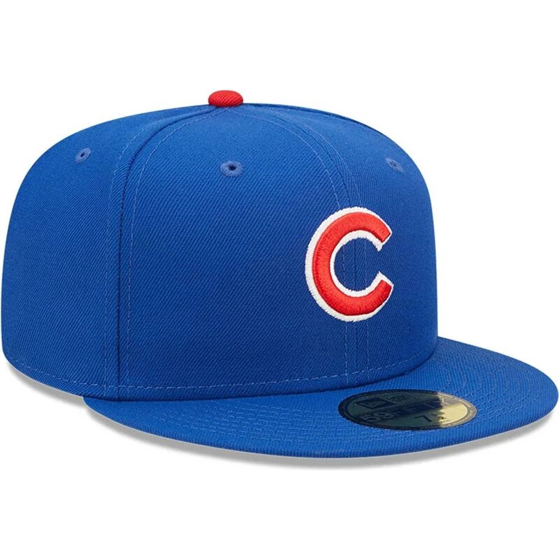 cepice-rovna-modra-prilehava-59fifty-ac-perf-chicago-cubs-mlb-new-era
