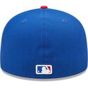 cepice-rovna-modra-prilehava-59fifty-ac-perf-chicago-cubs-mlb-new-era