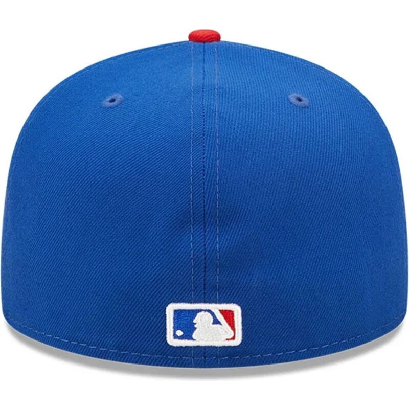 cepice-rovna-modra-prilehava-59fifty-ac-perf-chicago-cubs-mlb-new-era