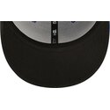cepice-rovna-modra-prilehava-59fifty-ac-perf-chicago-cubs-mlb-new-era