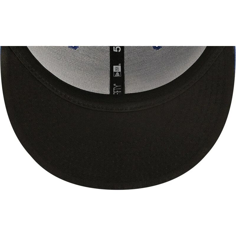cepice-rovna-modra-prilehava-59fifty-ac-perf-chicago-cubs-mlb-new-era