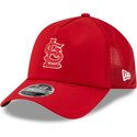 cepice-zaoblena-cervena-snapback-9forty-apex-batting-practice-st-louis-cardinals-mlb-new-era