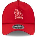 cepice-zaoblena-cervena-snapback-9forty-apex-batting-practice-st-louis-cardinals-mlb-new-era