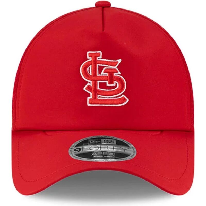 cepice-zaoblena-cervena-snapback-9forty-apex-batting-practice-st-louis-cardinals-mlb-new-era