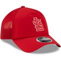 cepice-zaoblena-cervena-snapback-9forty-apex-batting-practice-st-louis-cardinals-mlb-new-era