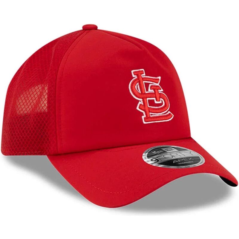 cepice-zaoblena-cervena-snapback-9forty-apex-batting-practice-st-louis-cardinals-mlb-new-era