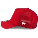 cepice-zaoblena-cervena-snapback-9forty-apex-batting-practice-st-louis-cardinals-mlb-new-era