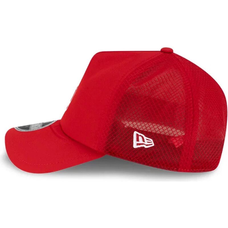 cepice-zaoblena-cervena-snapback-9forty-apex-batting-practice-st-louis-cardinals-mlb-new-era