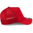 cepice-zaoblena-cervena-snapback-9forty-apex-batting-practice-st-louis-cardinals-mlb-new-era