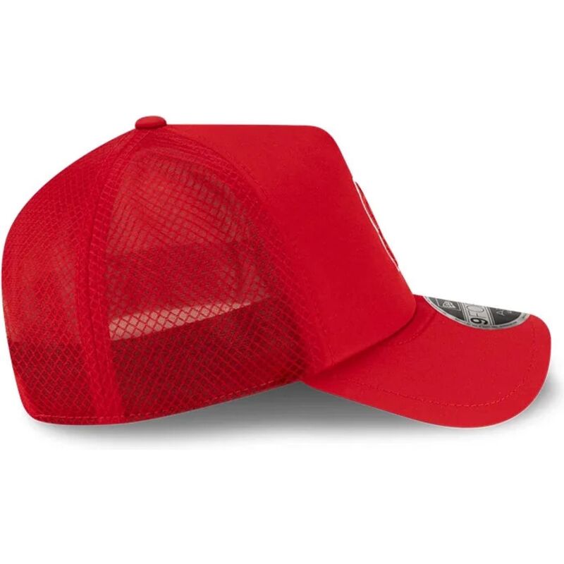 cepice-zaoblena-cervena-snapback-9forty-apex-batting-practice-st-louis-cardinals-mlb-new-era
