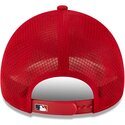 cepice-zaoblena-cervena-snapback-9forty-apex-batting-practice-st-louis-cardinals-mlb-new-era