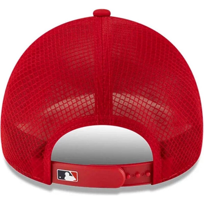 cepice-zaoblena-cervena-snapback-9forty-apex-batting-practice-st-louis-cardinals-mlb-new-era