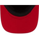 cepice-zaoblena-cervena-snapback-9forty-apex-batting-practice-st-louis-cardinals-mlb-new-era
