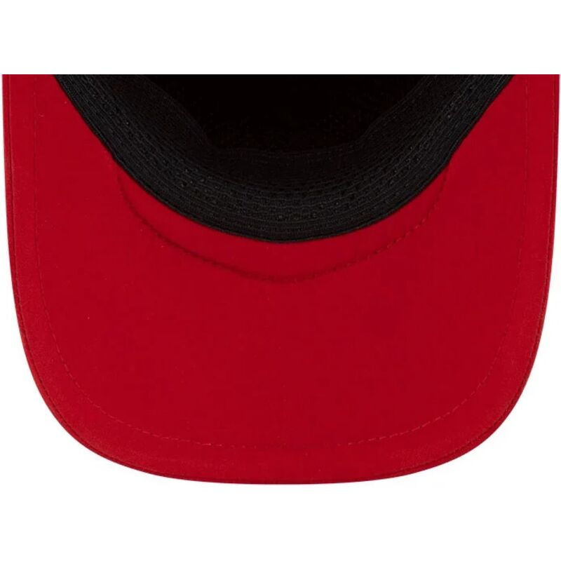 cepice-zaoblena-cervena-snapback-9forty-apex-batting-practice-st-louis-cardinals-mlb-new-era