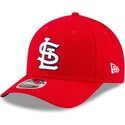 cepice-zaoblena-hneda-snapback-9forty-m-crown-player-replica-st-louis-cardinals-mlb-new-era