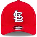 cepice-zaoblena-hneda-snapback-9forty-m-crown-player-replica-st-louis-cardinals-mlb-new-era