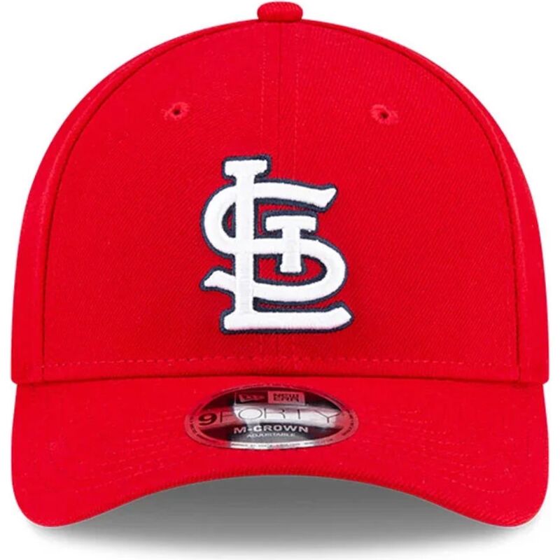 cepice-zaoblena-hneda-snapback-9forty-m-crown-player-replica-st-louis-cardinals-mlb-new-era cepice-zaoblena-hneda-snapback-9forty-m-crown-player-replica-st-louis-cardinals-mlb-new-era